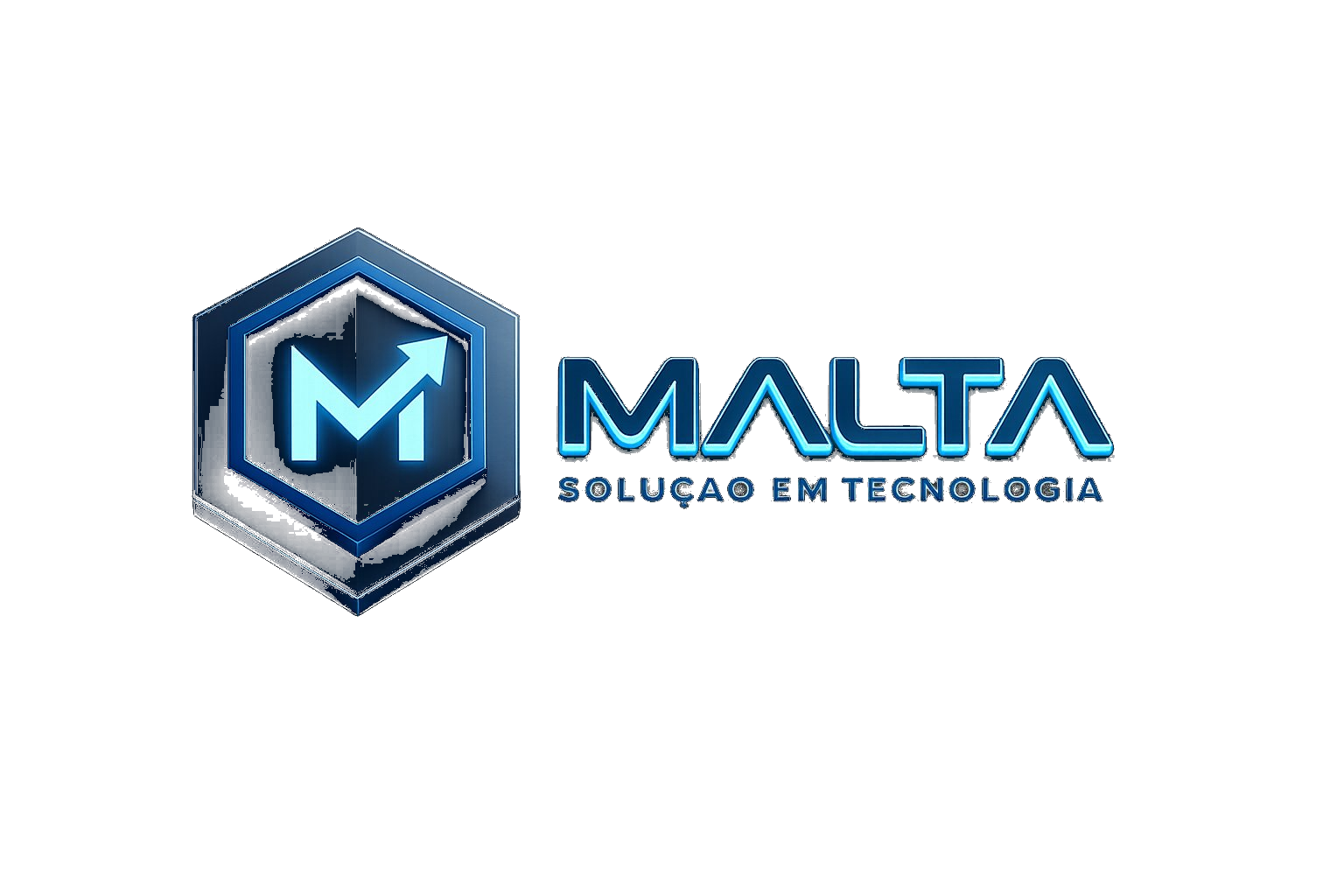 Malta Solução em Tecnologia
